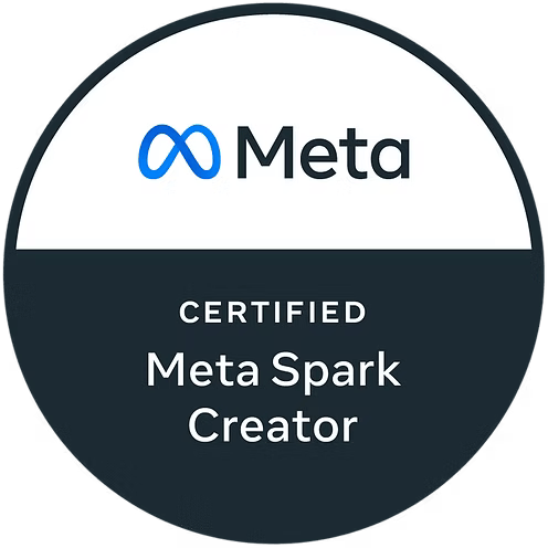 Meta Spark Creator