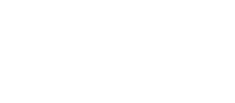 Hoyoverse