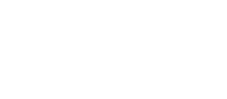 Moonton