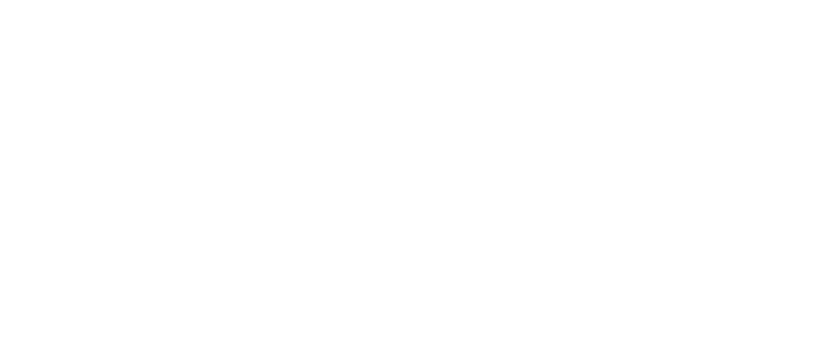 Warner