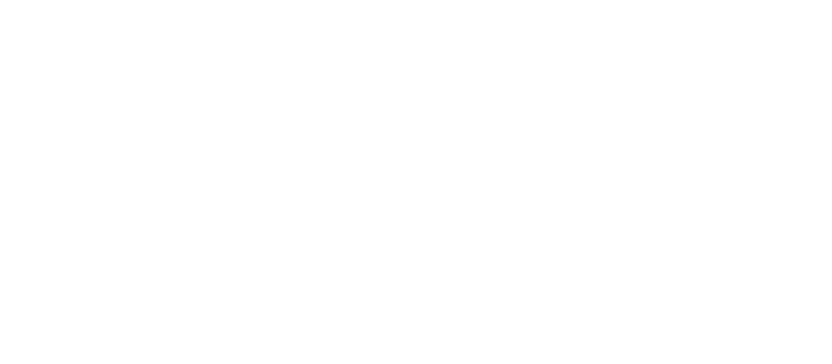 Mymusic