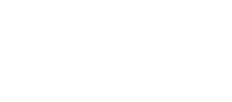 Inspire Music
