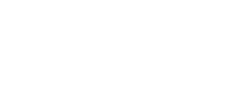 Shopee