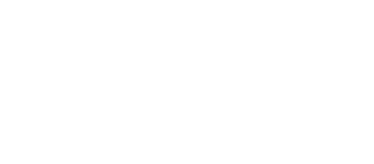 Lingkar Film