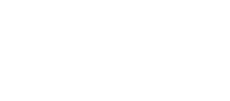 BAF