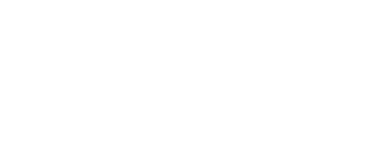 Dana
