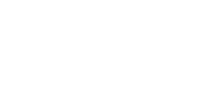 IBBI University