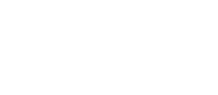 Unilever