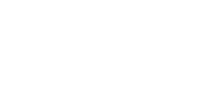 Somethinc