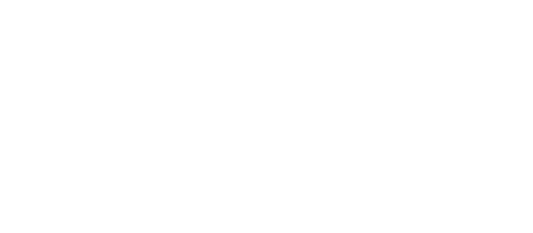 World of Tavi