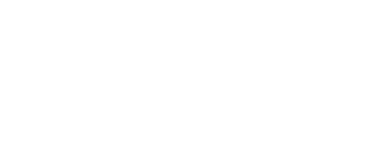 Coolvita