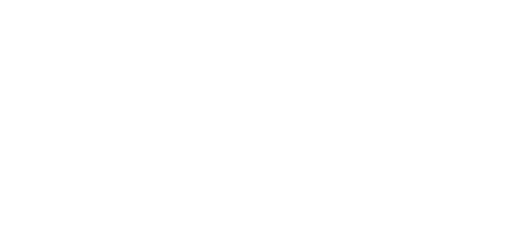 John West