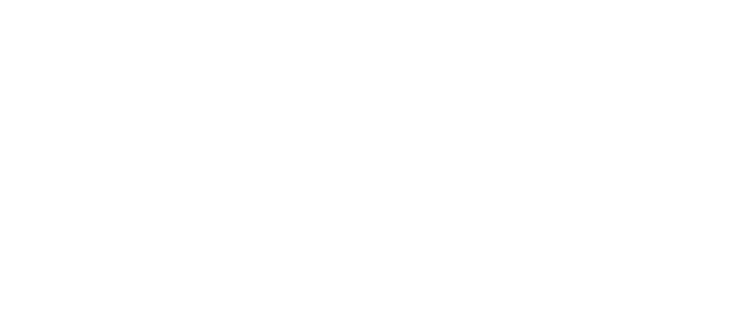 Kelaya