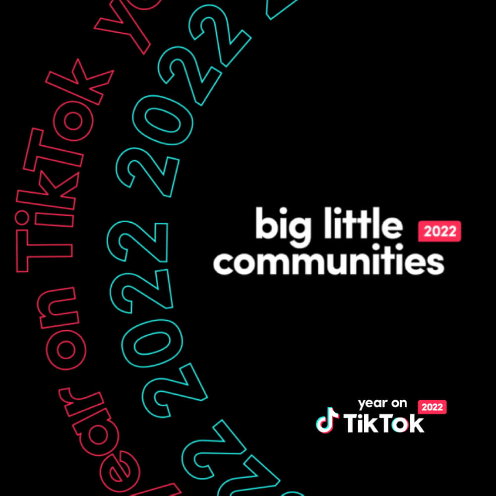 TikTok Image